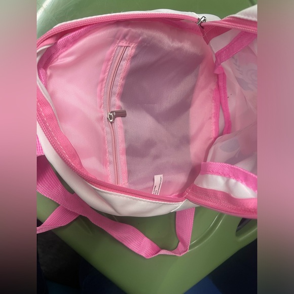 Extremely Me Unicorn Mini Backpack - Picture 3 of 3